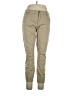 Tommy Hilfiger Solid Tan Khakis Size 14 - photo 1
