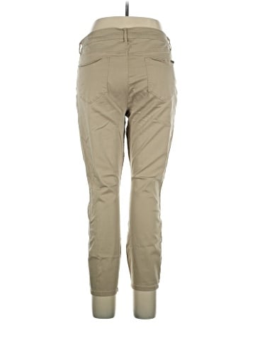 Tommy Hilfiger Khakis (view 2)