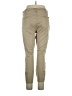 Tommy Hilfiger Solid Tan Khakis Size 14 - photo 2