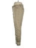 Tommy Hilfiger Solid Tan Khakis Size 14 - photo 5