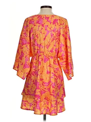 Unbranded Cocktail Dress (view 2)