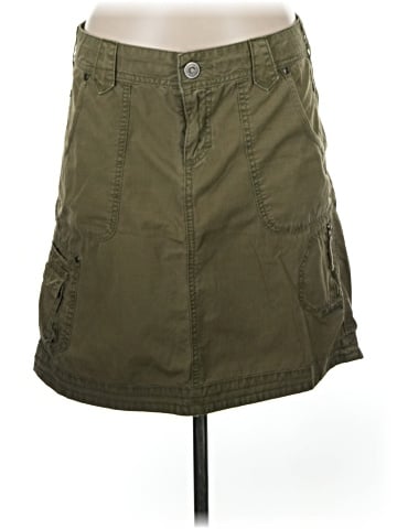Cabela's Casual Skirt (view 1)