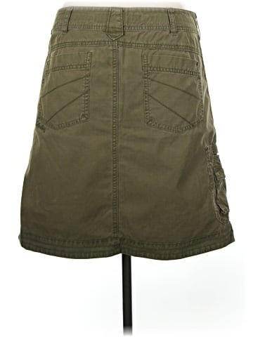 Cabela's Casual Skirt (view 2)