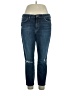 Silver Jeans Co. Blue Jeans Size 33 waist - photo 1