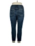 Silver Jeans Co. Blue Jeans Size 33 waist - photo 2