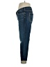 Silver Jeans Co. Blue Jeans Size 33 waist - photo 5