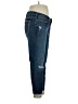 Silver Jeans Co. Blue Jeans Size 33 waist - photo 4