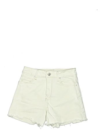 Rewash Shorts (view 1)