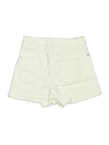 Rewash Shorts (view 2)