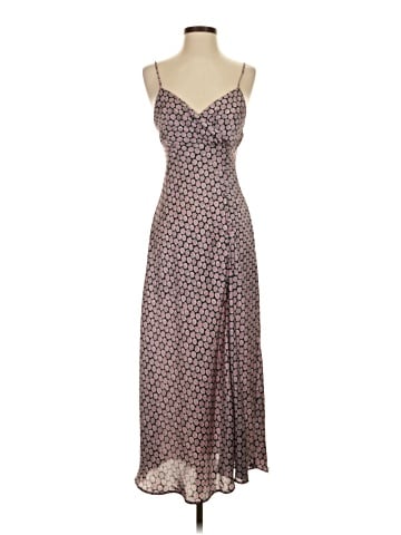 Zara Casual Dress (view 1)
