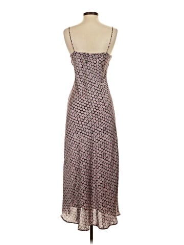 Zara Casual Dress (view 2)