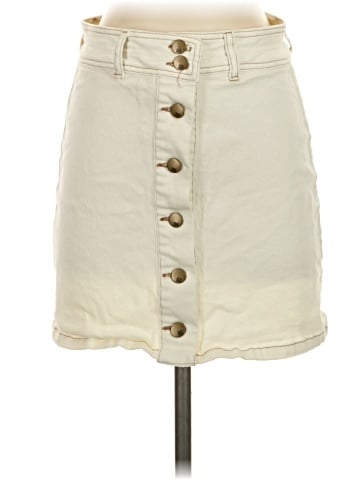 RSQ Casual Skirt (view 1)