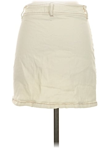 RSQ Casual Skirt (view 2)
