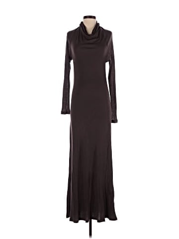 By Malene Birger Casual Dress (view 1)