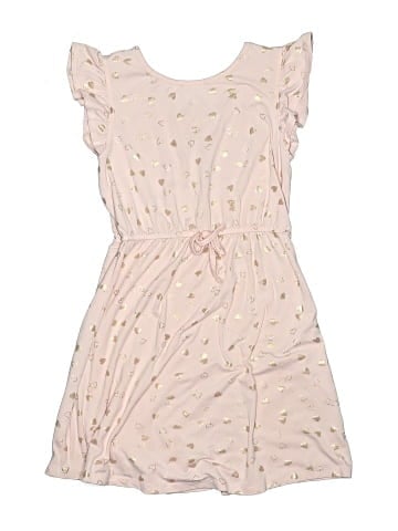 Epic Threads Dress (view 1)