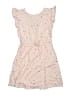 Epic Threads Stars Pink Dress Size S (kids) - photo 1