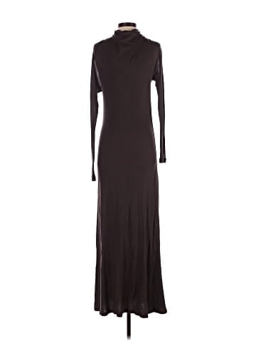 By Malene Birger Casual Dress (view 2)