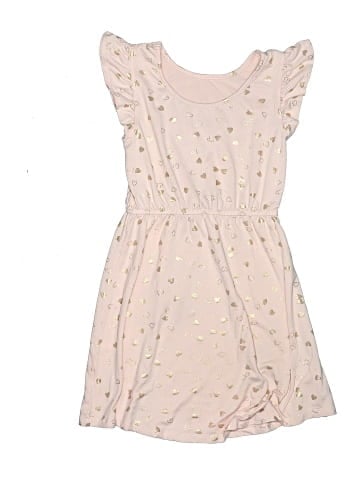 Epic Threads Dress (view 2)