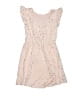 Epic Threads Stars Pink Dress Size S (kids) - photo 2