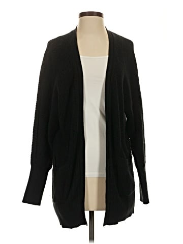 Express Cardigan (view 1)