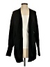 Express Black Cardigan Size S - photo 1