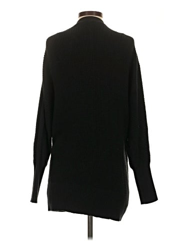 Express Cardigan (view 2)