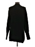 Express Black Cardigan Size S - photo 2
