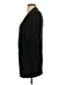 Express Black Cardigan Size S - photo 5