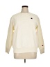 Champion Ivory Sweatshirt Size XL - photo 1