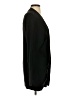 Express Black Cardigan Size S - photo 4