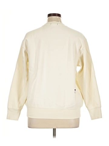 Champion Sweatshirt (view 2)
