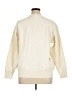 Champion Ivory Sweatshirt Size XL - photo 2