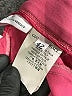 Versace Solid Pink Shorts Size EU (IT) 42 / US 6 - photo 13