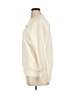 Champion Ivory Sweatshirt Size XL - photo 5