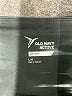 Active by Old Navy Graphic Black Active Pants Size L - photo 7