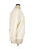 Champion Ivory Sweatshirt Size XL - photo 4