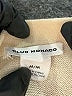 Club Monaco Ivory Turtleneck Sweater Size M - photo 4