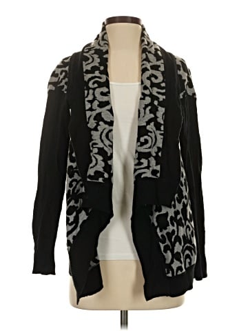 DKNYC Cardigan (view 1)