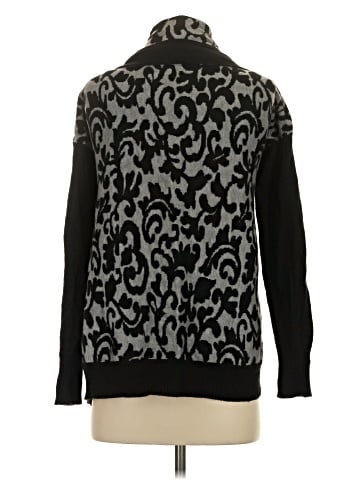 DKNYC Cardigan (view 2)