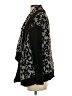 DKNYC Black Cardigan Size XS - photo 5