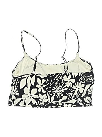 Roxy Swimsuit Top (view 2)