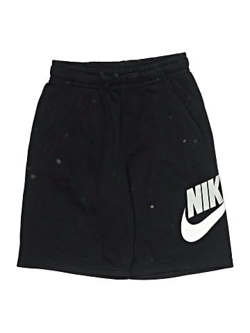 Nike Athletic Shorts (view 1)
