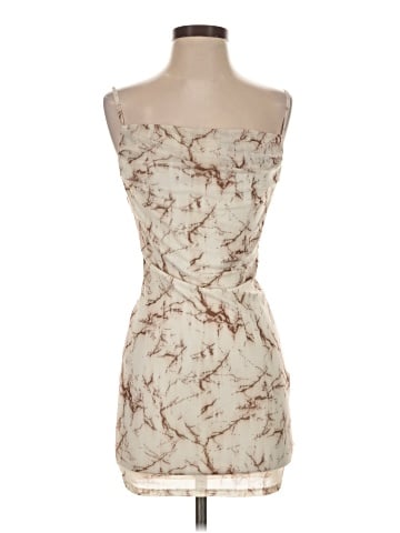 Forever 21 Cocktail Dress (view 1)