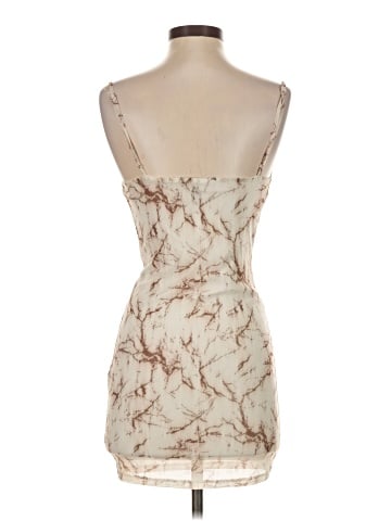 Forever 21 Cocktail Dress (view 2)