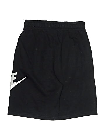 Nike Athletic Shorts (view 2)