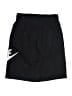 Nike Graphic Black Athletic Shorts Size XL - photo 2
