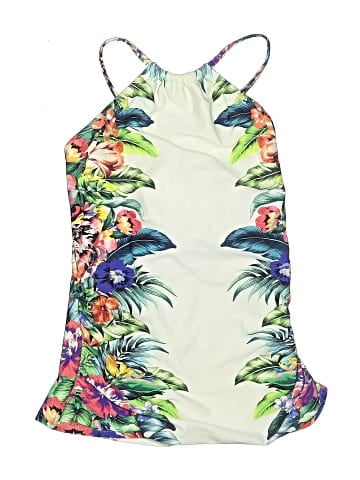 Venus One Piece Swimsuit (view 1)