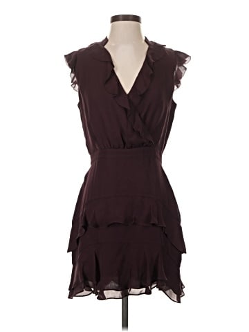 Parker Cocktail Dress (view 1)
