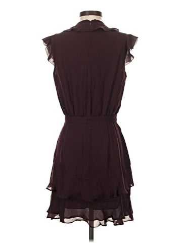 Parker Cocktail Dress (view 2)