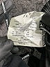 Miraclesuit Graphic Black One Piece Swimsuit Size 8 - photo 4